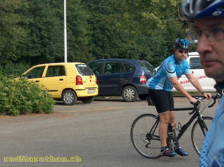 radmarathon 2007 169.jpg